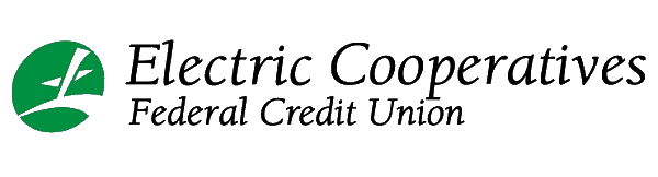 Electric Cooperatives Credit Union - Enroll In Online Banking